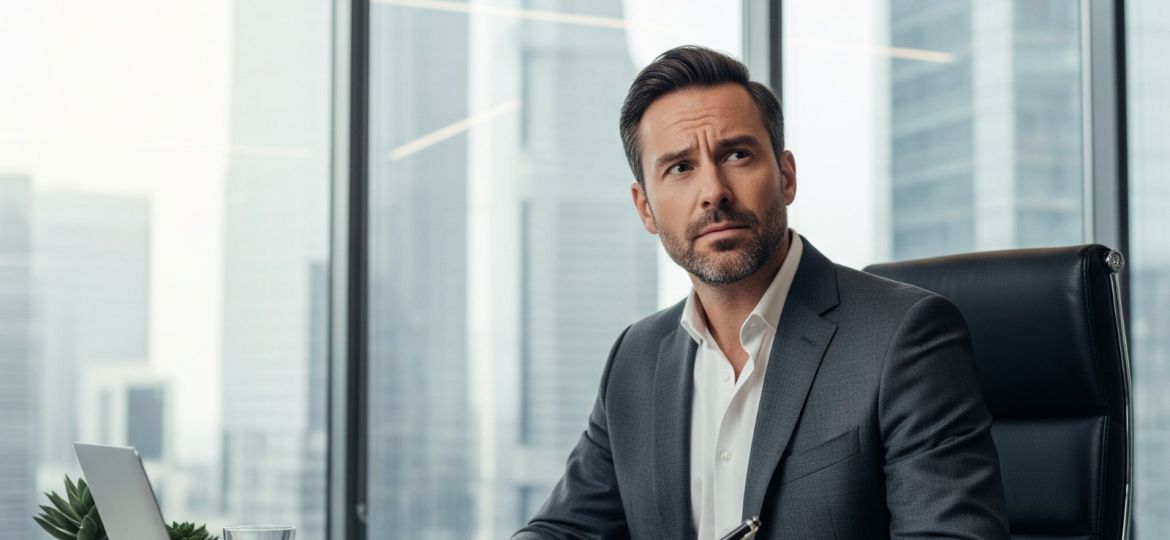 WhatsApp Image 2025-08-14 at 1.18.04 AM