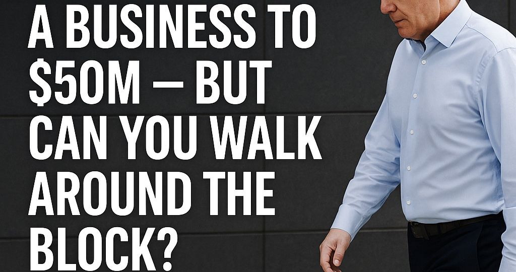 WhatsApp Image 2025-08-14 at 12.58.57 AM