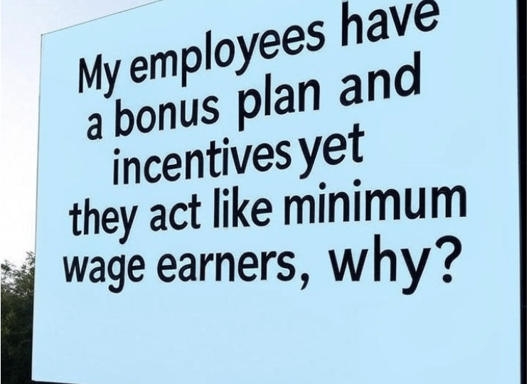 Screenshot 2025-10-06 at 5.20.20 PM